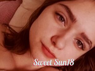 Sweet_Sun18