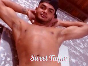 Sweet_Taylor