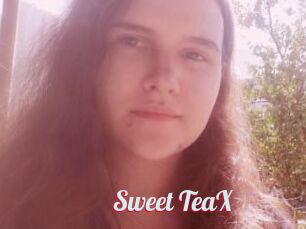 Sweet_TeaX