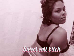 Sweet_evil_bitch