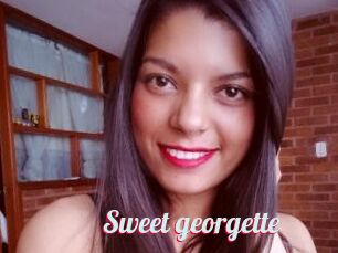 Sweet_georgette