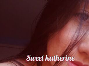 Sweet_katherine