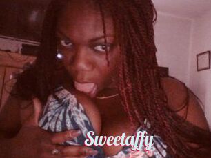 Sweetaffy