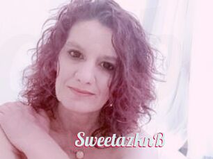 SweetazknB