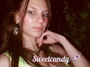 SweetCandy