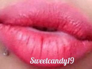 Sweetcandy19