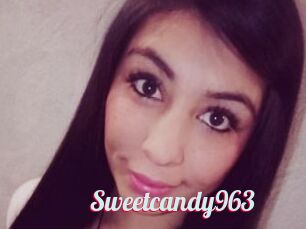 Sweetcandy963