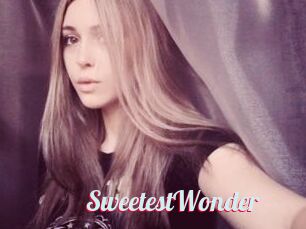 Sweetest_Wonder