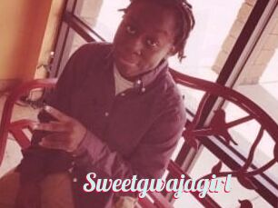 Sweet_gwaja_girl