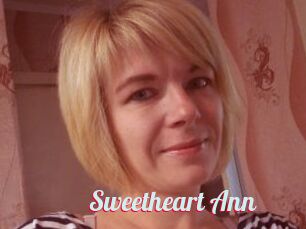 Sweetheart_Ann