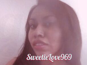 SweetieLove969