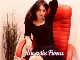 Sweetie_Fiona