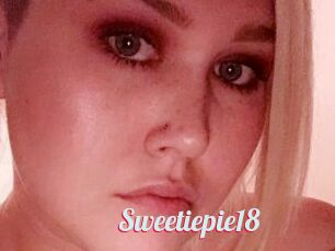 Sweetiepie18