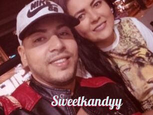 Sweetkandyy