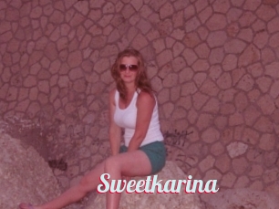 Sweetkarina