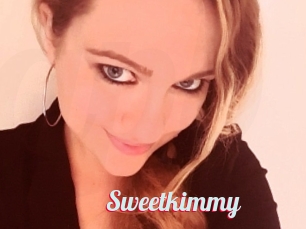 Sweetkimmy