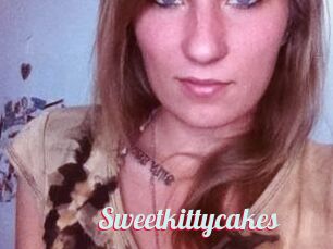 Sweetkittycakes