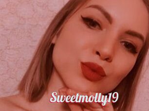 Sweetmolly19