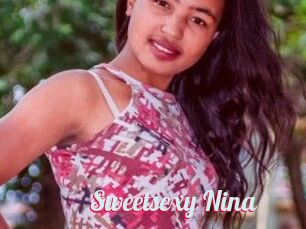 Sweetsexy_Nina