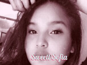 Sweett_Sofia