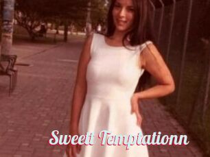 Sweett_Temptationn