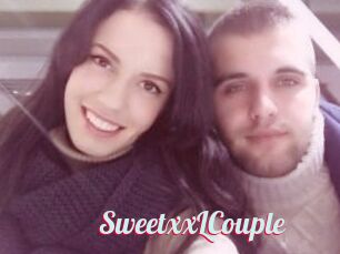 Sweet_xxLCouple