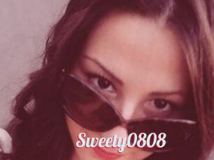 Sweety0808