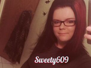 Sweety609