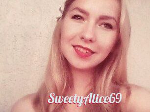 SweetyAlice69