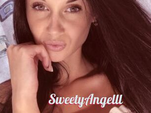 SweetyAngelll