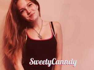 SweetyCanndy