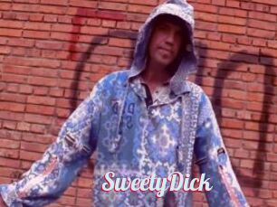 SweetyDick