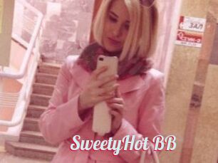 SweetyHot_BB