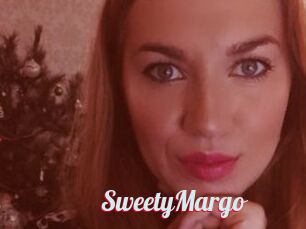 SweetyMargo