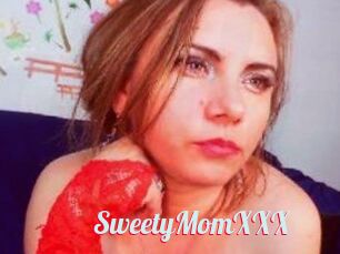 SweetyMomXXX