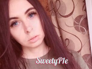 SweetyP1e