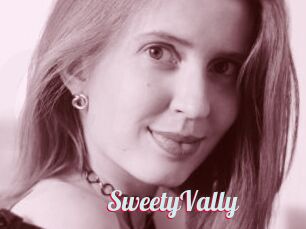 SweetyVally