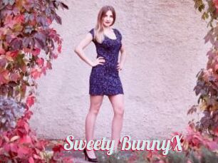 Sweety_BunnyX