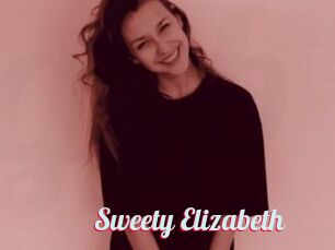 Sweety_Elizabeth