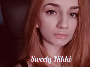 Sweety_Nikki