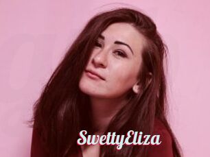 SwettyEliza