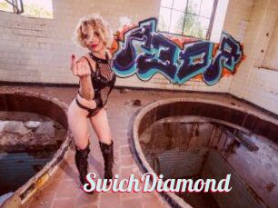 SwichDiamond