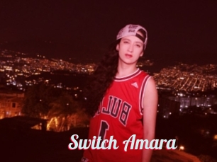 Switch_Amara