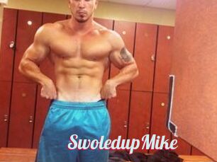 SwoledupMike