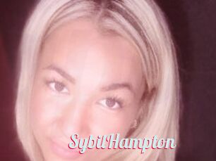 SybilHampton