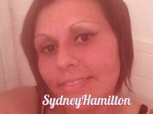 Sydney_Hamilton