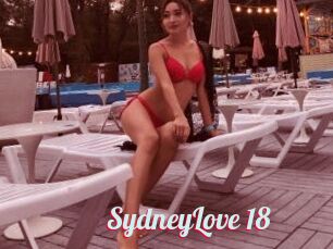 SydneyLove_18