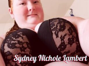 Sydney_Nichole_Lambert