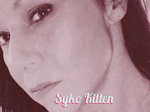 Syko_Kitten