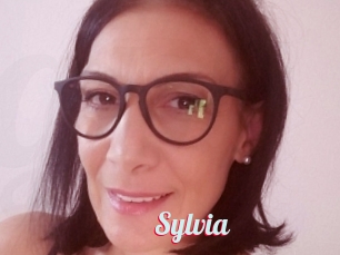 Sylvia